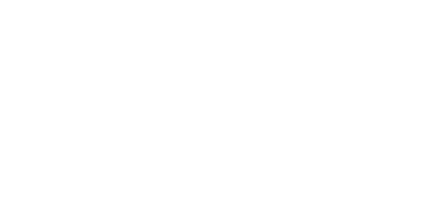 MC Filmes — Márcio Carretero